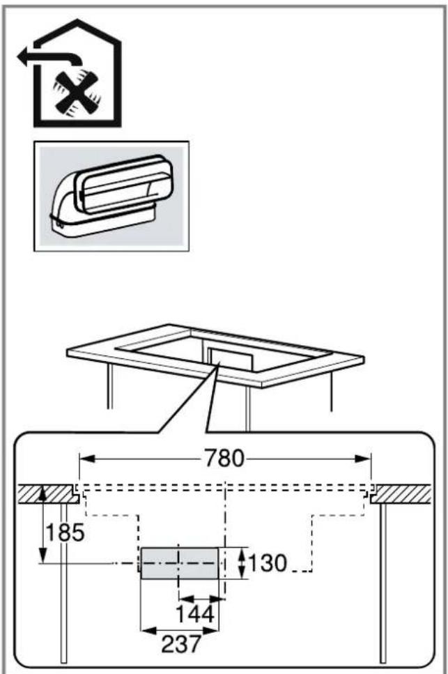 780 185 130 144 237
