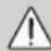 SHARP YCPS254AU - Wachten - 2