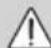 SHARP YCPS254AU - Pastatykite - 2