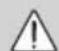 SHARP YCPG234AU - OPOMBE: - 1