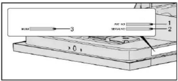 Pelgrim GVW321XL - Informatievoortestinstituut - 1