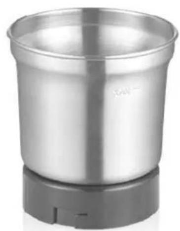 GRAEF CM 102 - 1