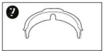 GRAEF CM 820 - SAFETY INSTRUCTIONS - 3