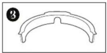 GRAEF CM 820 - SAFETY INSTRUCTIONS - 4