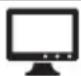 QUIGG GTSTM02 - Artikel entsorgen - 3