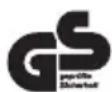 QUIGG GTSTM02 - AVIS! - 3