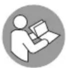 QUIGG GTSTM02 - Lire et conserver la notice d'instructions - 1