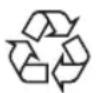 QUIGG GTSFRBA01 - Recyclage - 1