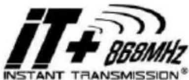 TECHNOLINE WS 9750 - 1