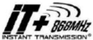 TECHNOLINE WS 9750 - INTRODUZIONE - 1