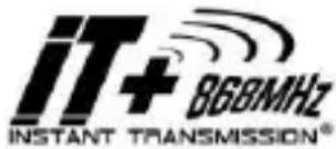 TECHNOLINE WS 9750 - BEOBACHTUNG DER AUSSENTEMPERATUREN DER VERSCHIEDENEN KANÄLE - 1