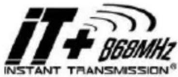 TECHNOLINE WS 9750 - 1