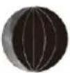 TECHNOLINE WS 6462 - Lunar phases and tide indicator: - 12