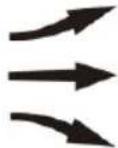TECHNOLINE WS 6462 - The weather forecast: - 7