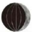 TECHNOLINE WS 6462 - Lunar phases and tide indicator: - 2