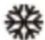 TECHNOLINE WS 9485 - Wettersymbole - 6