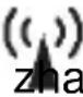 TECHNOLINE WS 9485 - Rádiově řízený čas: - 2