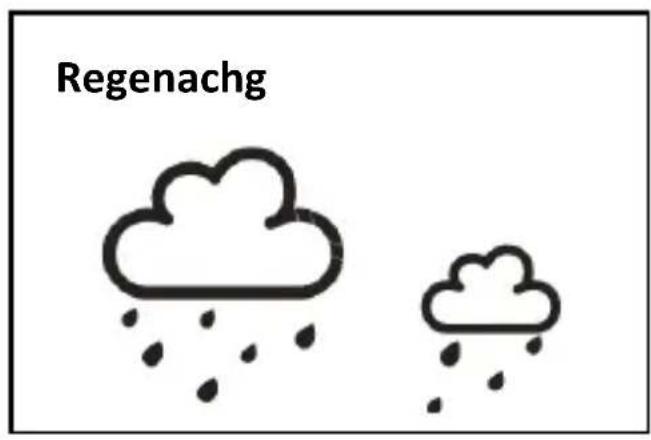 TECHNOLINE WS 9485 - Weersomstandigheden - 4