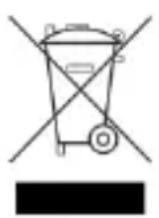TECHNOLINE WS 9485 - Obblighi in base alla normativa sulle batterie - 2