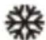 TECHNOLINE WS 9485 - Weather conditions - 6
