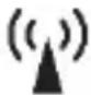 TECHNOLINE WS 9485 - Radiogestuurde klok: - 3