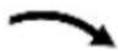 TECHNOLINE WS 9050 - Trend displaying - 3