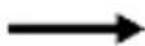 TECHNOLINE WS 9050 - Trend displaying - 2