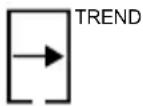 TECHNOLINE WS 9632 - Nota: - 1