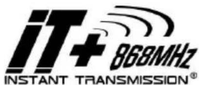 TECHNOLINE WS 9632 - 1