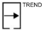 TECHNOLINE WS 9632 - Note: - 1