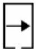 TECHNOLINE WS 9632 - Let op: - 1