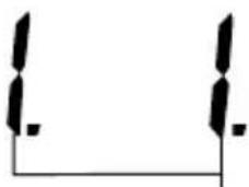 TECHNOLINE WS 9632 - Nota: - 2