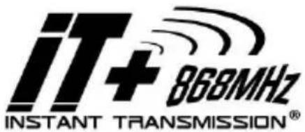 TECHNOLINE WS 9632 - 1