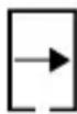 TECHNOLINE WS 9632 - Nota - 1