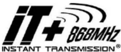 TECHNOLINE WS 9632 - 1