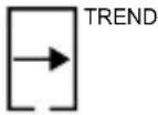 TECHNOLINE WS 9632 - Hinweis: - 1