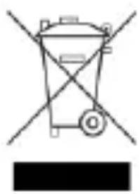 TECHNOLINE WS 9125 - Consideration of duty according to the battery law - 2