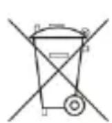 TECHNOLINE WS 6447 - Batterie-Sicherheitshinweise - 1