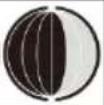 TECHNOLINE WS 6762 - Fases lunares - 3