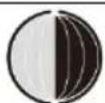 TECHNOLINE WS 6762 - Mondphasen - 7