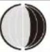 TECHNOLINE WS 6762 - Fases lunares - 9