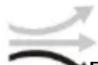TECHNOLINE WS 6762 - Wettervorhersage - 8