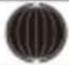 TECHNOLINE WS 6762 - Lunar phases - 1