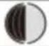 TECHNOLINE WS 6762 - Lunar phases - 3