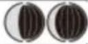 TECHNOLINE WS 6762 - Lunar phases - 8