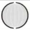 TECHNOLINE WS 6762 - Phases lunaires - 5