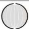 TECHNOLINE WS 6762 - Mondphasen - 5