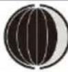 TECHNOLINE WS 6762 - Fases lunares - 2