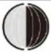 TECHNOLINE WS 6762 - Phases lunaires - 7