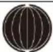 TECHNOLINE WS 6762 - Mondphasen - 1